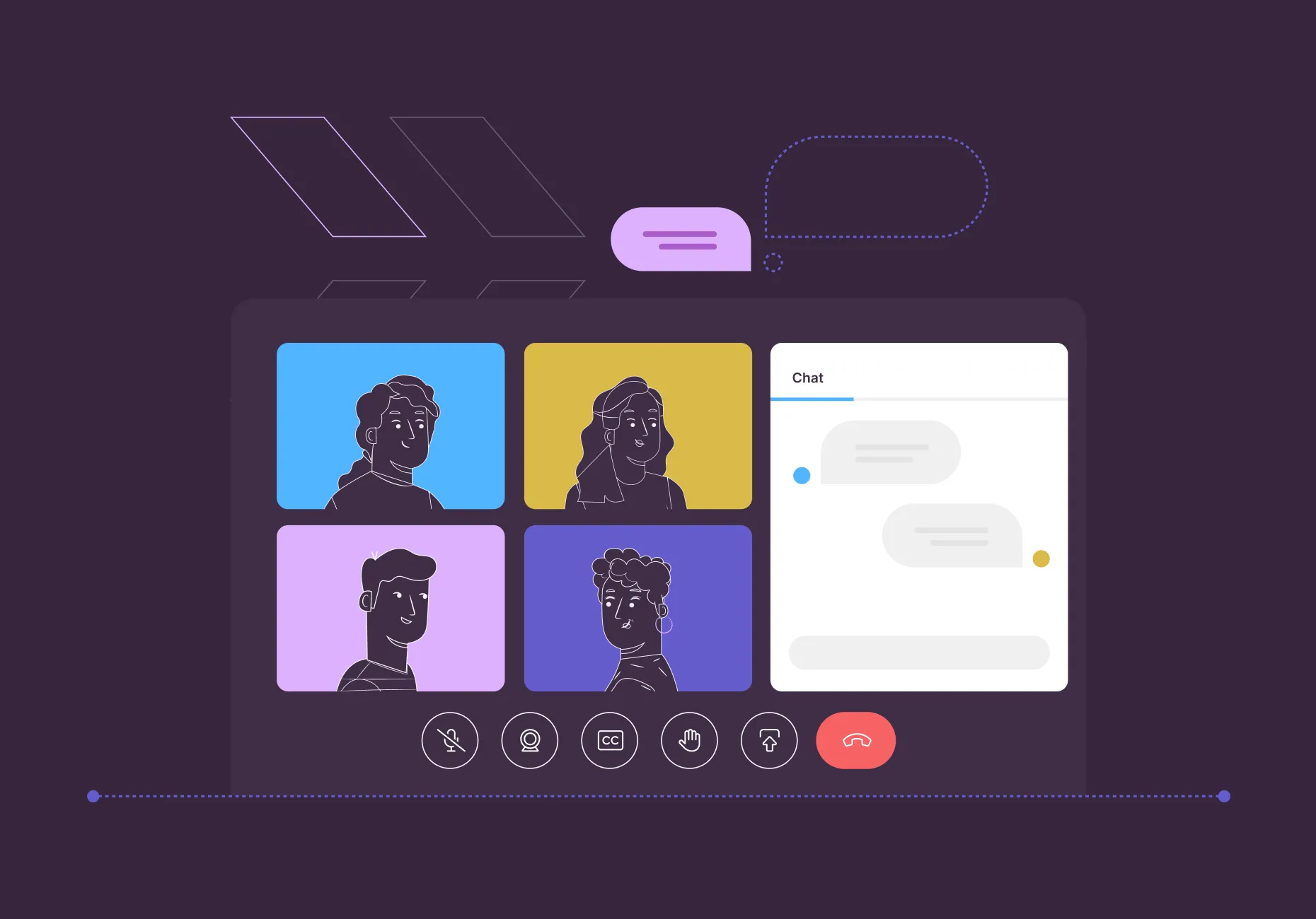 A snapshot from the GoKarya website