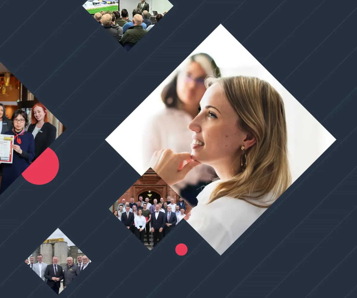 Centre for Competitiveness project preview