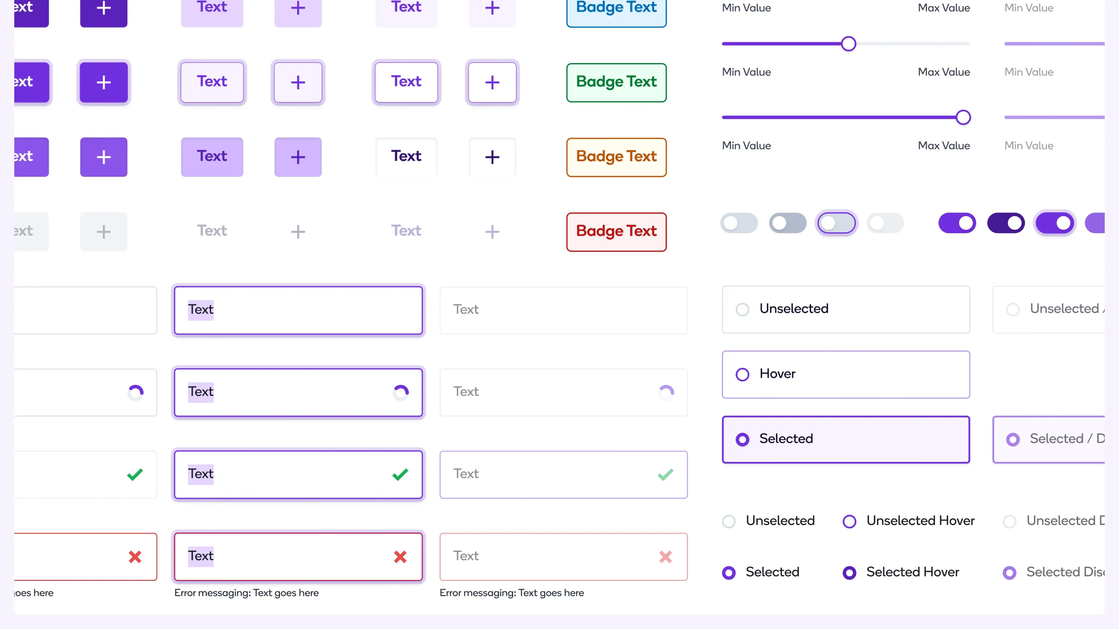 A snapshot of the Stroll insurance product