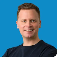 Neil Dalzell