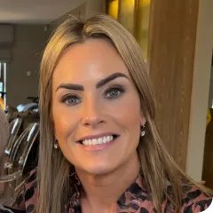 Sarah-Jane Knox