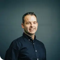 Seamus Cushley